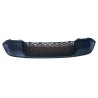 REJILLA INFERIOR FASCIA DELANTERA GRAND CHEROKEE 2017 - 2022