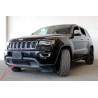 REJILLA INFERIOR FASCIA DELANTERA GRAND CHEROKEE 2017 - 2022