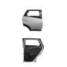 PUERTA TRASERA DERECHA MAZDA CX-3, 2016-2022