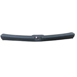 MOLDURA DE TOLVA CALAVERAS CHEVY 2004 - 2008