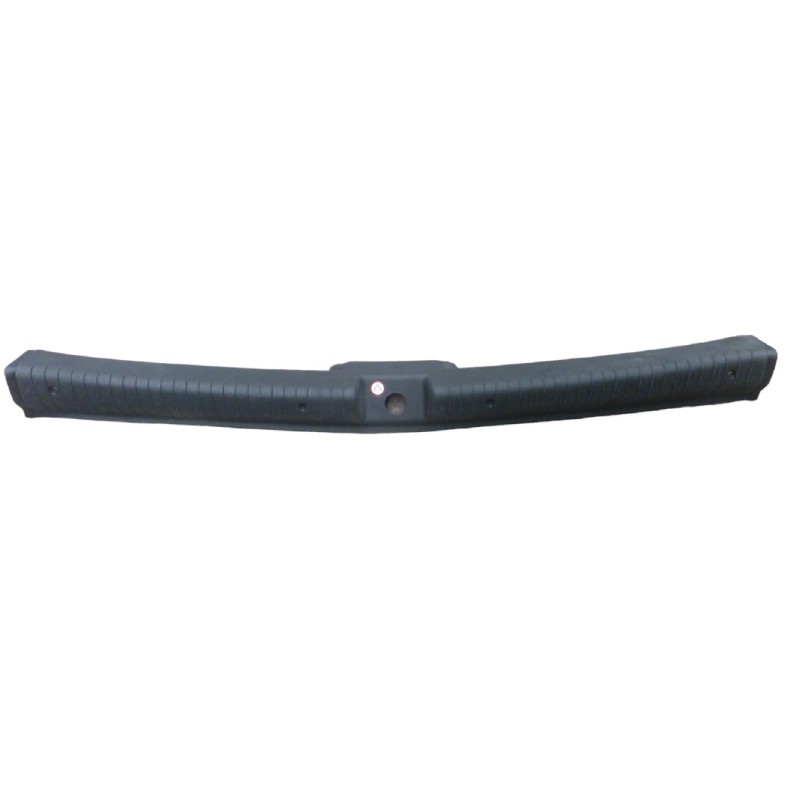 MOLDURA DE TOLVA CALAVERAS CHEVY 2004 - 2008