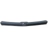MOLDURA DE TOLVA CALAVERAS CHEVY 2004 - 2008