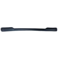 MOLDURA CENTRAL DEFENSA DELANTERA RAM 1500 2009 - 2012