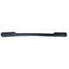 MOLDURA CENTRAL DEFENSA DELANTERA RAM 1500 2009 - 2012