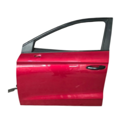 PUERTA DELANTERA IZQUIERDA SEAT IBIZA 2018-2024