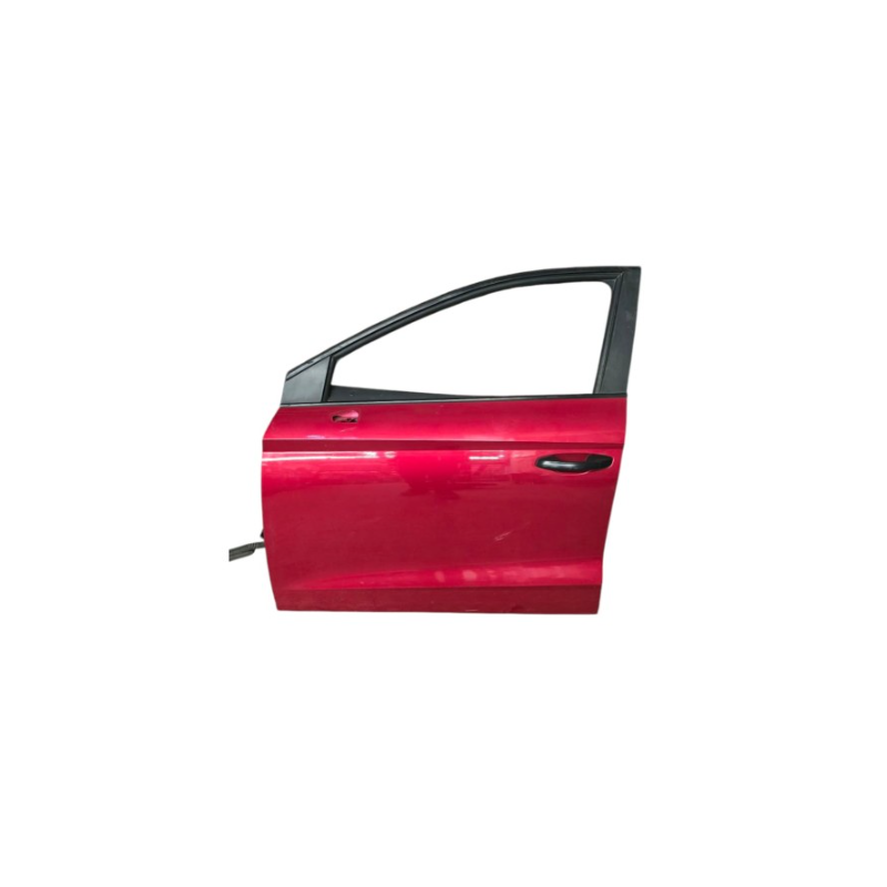 PUERTA DELANTERA IZQUIERDA SEAT IBIZA 2018-2024
