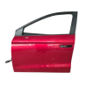 PUERTA DELANTERA IZQUIERDA SEAT IBIZA 2018-2024