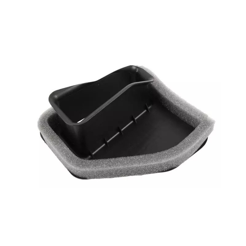 UNION PORTAFILTRO TAHOE, SUBURBAN, ESCALADE 2014 - 2020