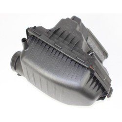 PORTAFILTRO CHARGER 2011 - 2024