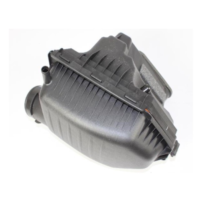 PORTAFILTRO CHARGER 2011 - 2024