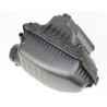 PORTAFILTRO CHARGER 2011 - 2024
