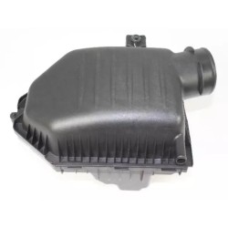PORTAFILTRO CHARGER 2011 - 2024