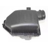 PORTAFILTRO CHARGER 2011 - 2024