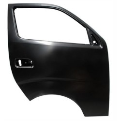 PUERTA DELANTERA DERECHA URVAN NV350 2013-2024