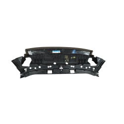 TOLVA DEFLECTORA SUPERIOR DE MARCO RADIADOR FIGO 2019 - 2021