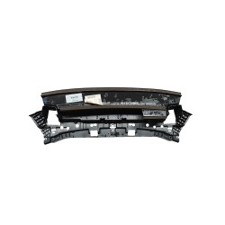 TOLVA DEFLECTORA SUPERIOR DE MARCO RADIADOR FIGO 2019 - 2021