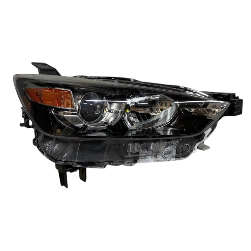 FARO DERECHO 8 CX3 2016 - 2025
