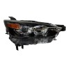 FARO DERECHO 8 CX3 2016 - 2025