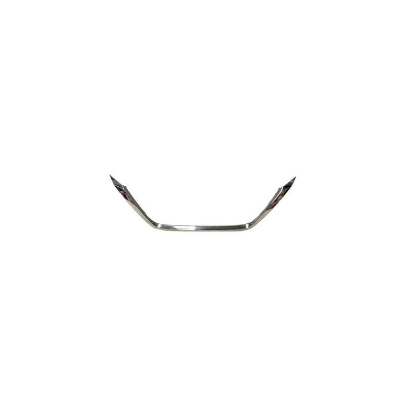 CROMO MOLDURA PARILLA MARCH 2021 - 2025