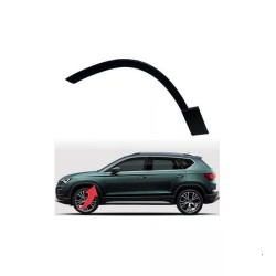 CANTONERA DELANTERA IZQUIERDA ATECA 2016 - 2024