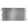 CONDENSADOR LOBO - F150 2021 - 2025
