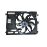 MOTOVENTILADOR RENEGADE- COMPASS 2021 - 2023
