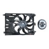 MOTOVENTILADOR RENEGADE- COMPASS 2021 - 2023