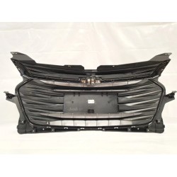 PARRILLA ONIX 2021 - 2026