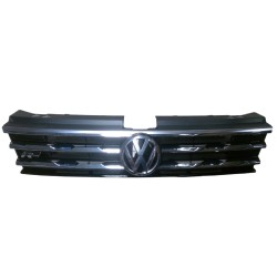 PARRILLA TIGUAN 2018 - 2021