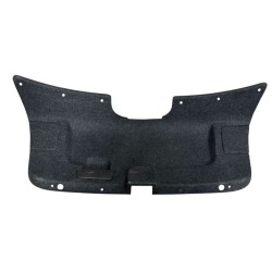 VESTIDURA DE TAPA CAJUELA TOLEDO 2013 - 2019