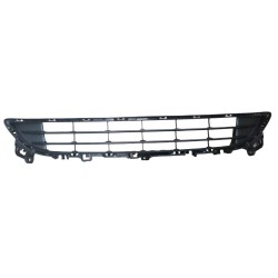 REJILLA INFERIOR FASCIA DELANTERA MAZDA 6 2015 - 2018