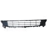 REJILLA INFERIOR FASCIA DELANTERA MAZDA 6 2015 - 2018