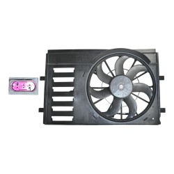MOTOVENTILADOR VENTO - POLO 2016 - 2022
