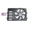 MOTOVENTILADOR VENTO - POLO 2016 - 2022