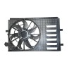 MOTOVENTILADOR VENTO - POLO 2016 - 2022