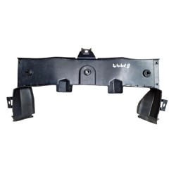 DEFLECTOR CENTRAL DE AIRE DELANTERO CX30 2020 - 2025