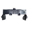 DEFLECTOR CENTRAL DE AIRE DELANTERO CX30 2020 - 2025