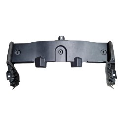 DEFLECTOR CENTRAL DE AIRE DELANTERO CX30 2020 - 2025