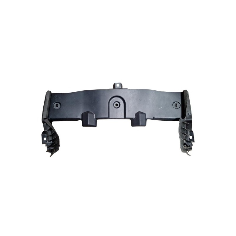 DEFLECTOR CENTRAL DE AIRE DELANTERO CX30 2020 - 2025