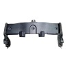 DEFLECTOR CENTRAL DE AIRE DELANTERO CX30 2020 - 2025