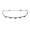 MOLDRUA CROMADA DE PARRILLA MAZDA MX5 2009 - 2012