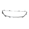 MOLDRUA CROMADA DE PARRILLA MAZDA MX5 2009 - 2012