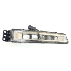FARO NIEBLA LED IZQUIERDO CRV GRAND TOURING 2020 - 2022