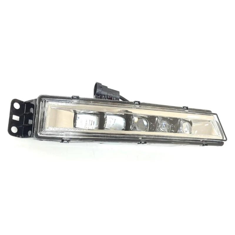 FARO NIEBLA LED IZQUIERDO CRV GRAND TOURING 2020 - 2022