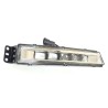 FARO NIEBLA LED IZQUIERDO CRV GRAND TOURING 2020 - 2022
