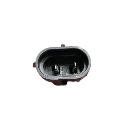 FARO NIEBLA LED DERECHO CRV GRAND TOURING 2020 - 2022