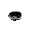FARO NIEBLA LED DERECHO CRV GRAND TOURING 2020 - 2022
