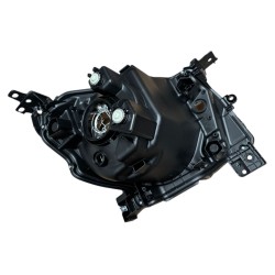 FARO IZQUIERDO IGNIS 2017 -2025