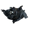 FARO IZQUIERDO IGNIS 2017 -2025