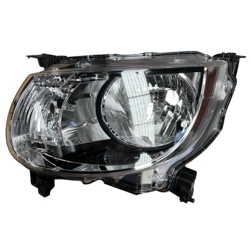 FARO IZQUIERDO IGNIS 2017 -2025